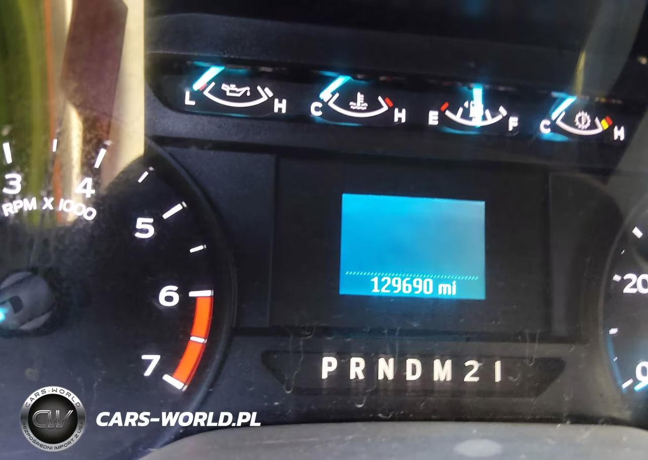 2022 Ford F-250 Xl VIN:1FT7W2B68NEC47609 - 15