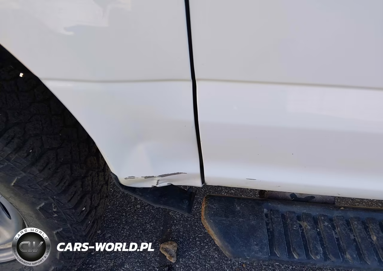 2022 Ford F-250 Xl VIN:1FT7W2B68NEC47609 - 17