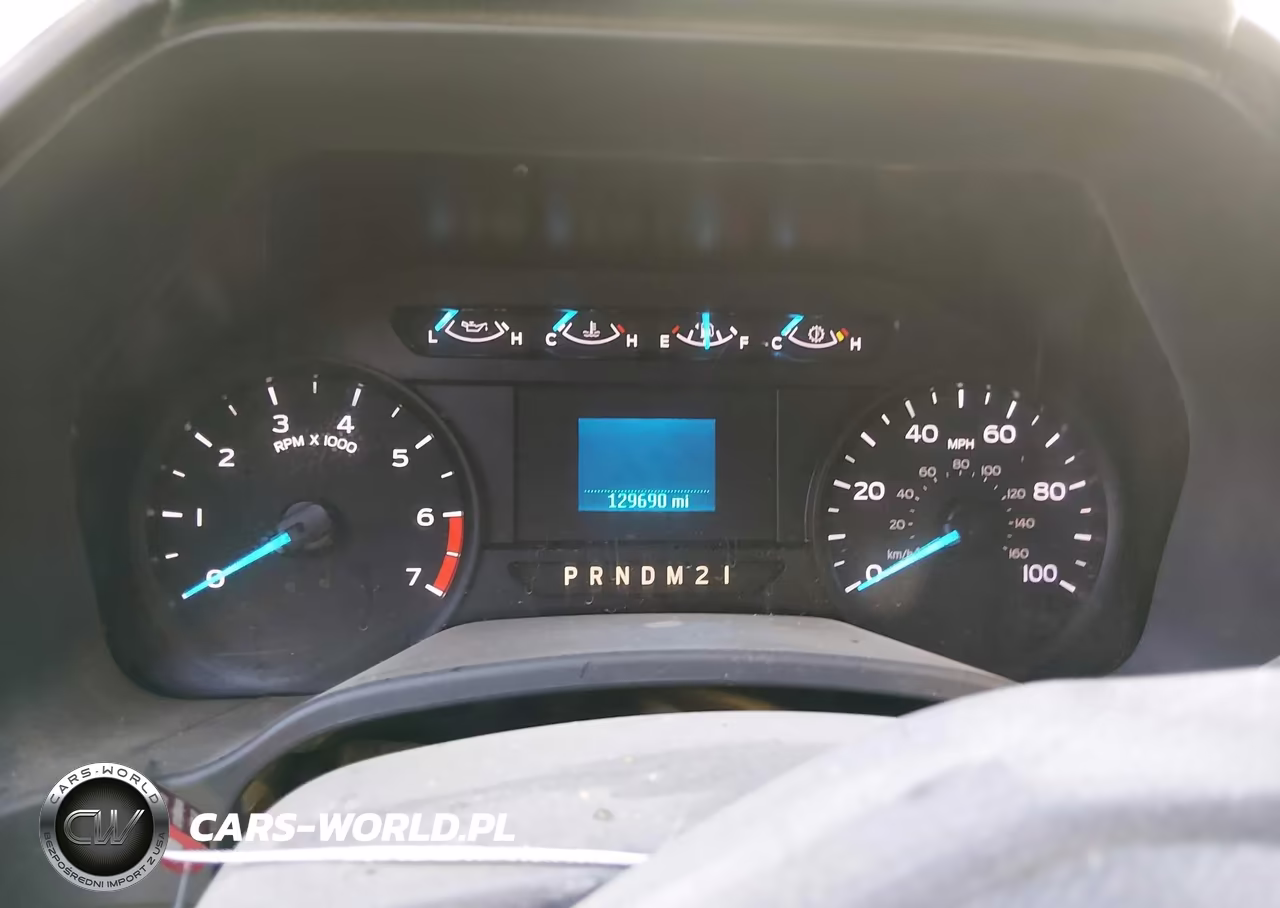 2022 Ford F-250 Xl VIN:1FT7W2B68NEC47609 - 7