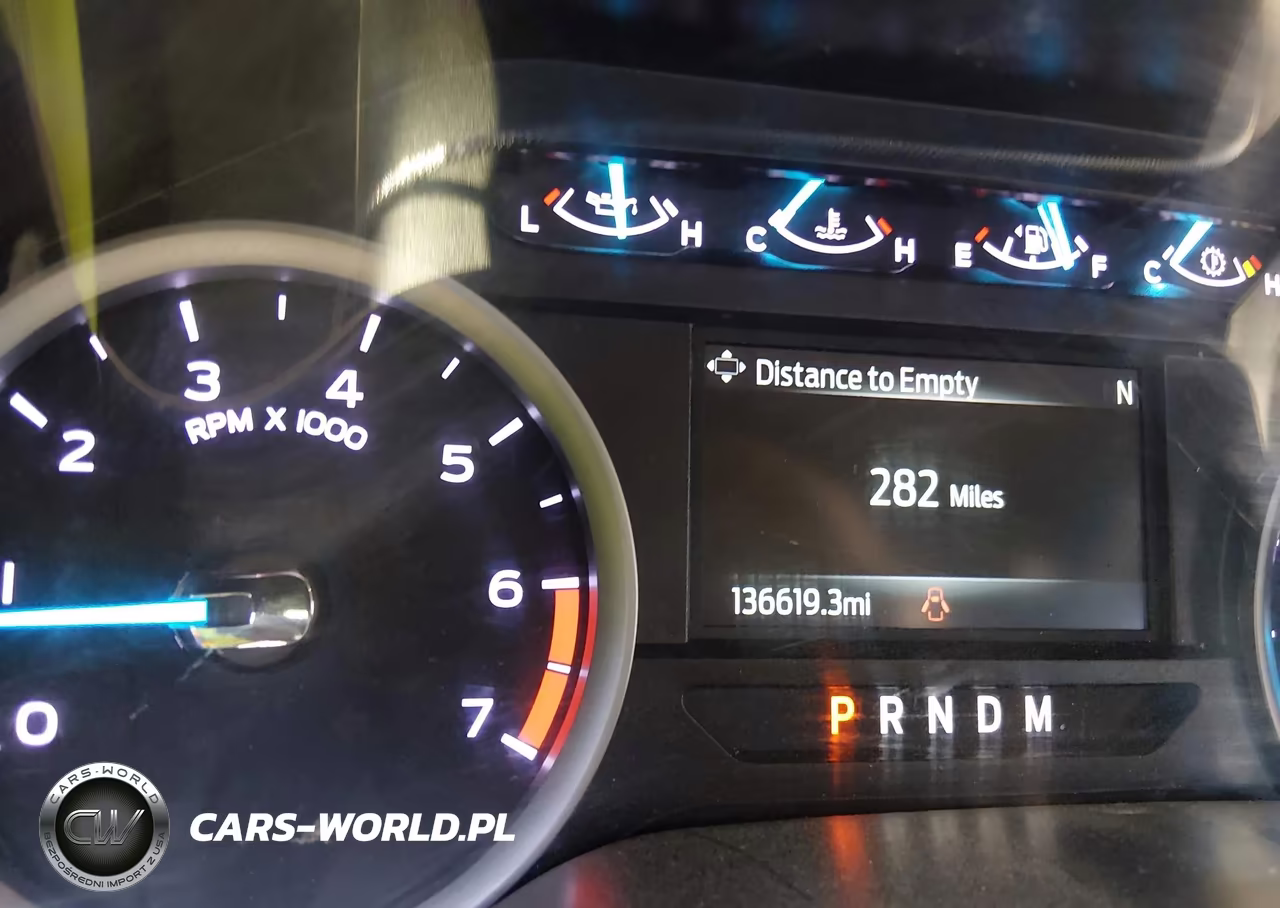 2022 Ford F-250 Xl VIN:1FT7W2BN8NEC94467 - 15