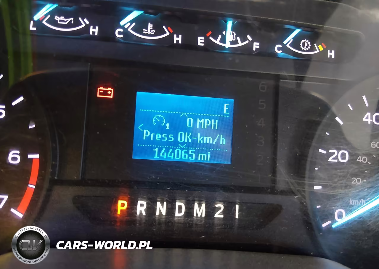 2019 Ford F-250 Xl VIN:1FD7W2B64KEC55858 - 15