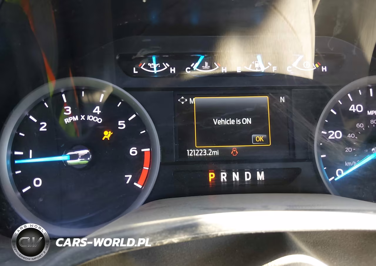 2022 Ford F-250 Xl VIN:1FT7W2BN4NED45737 - 14