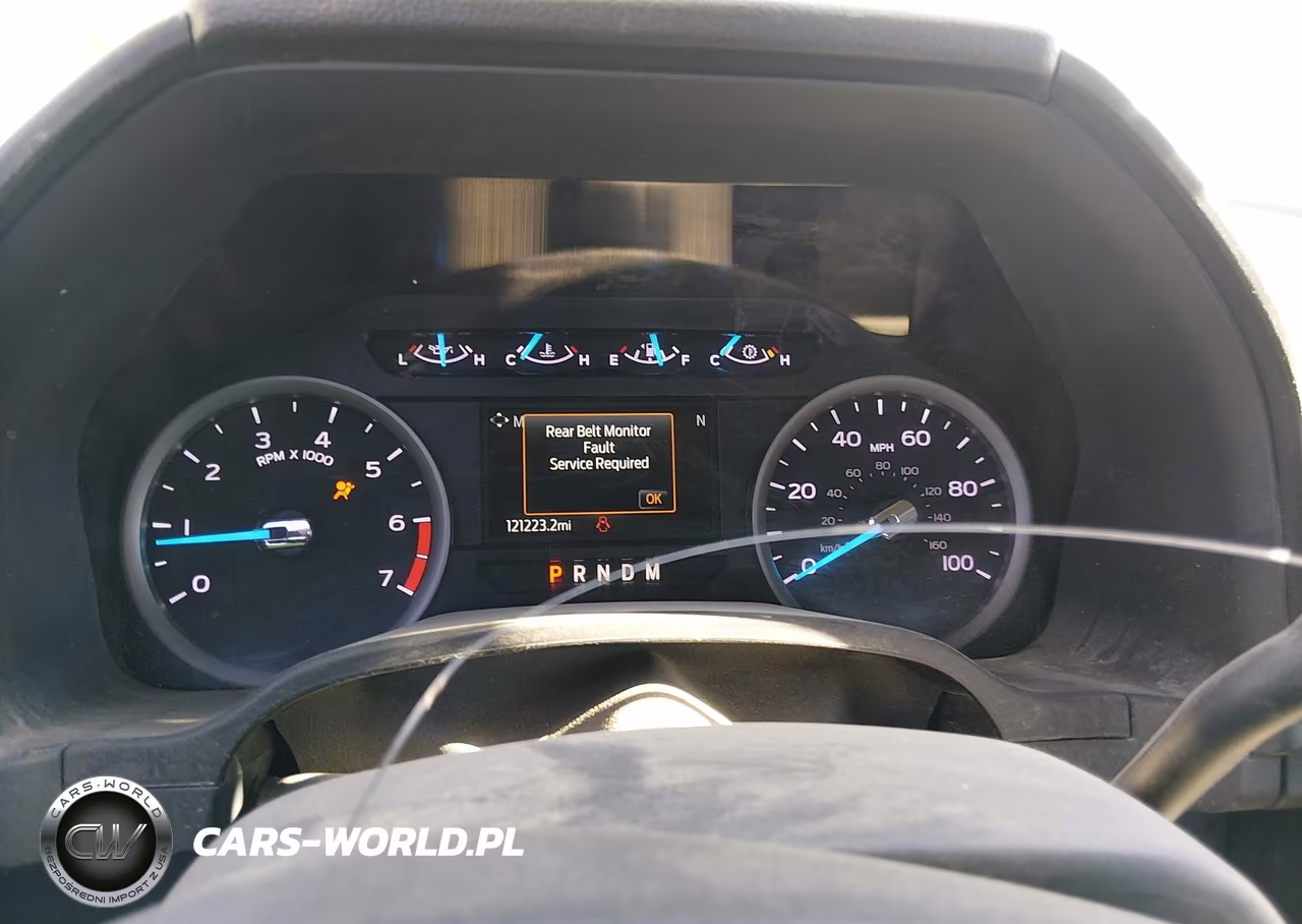 2022 Ford F-250 Xl VIN:1FT7W2BN4NED45737 - 6