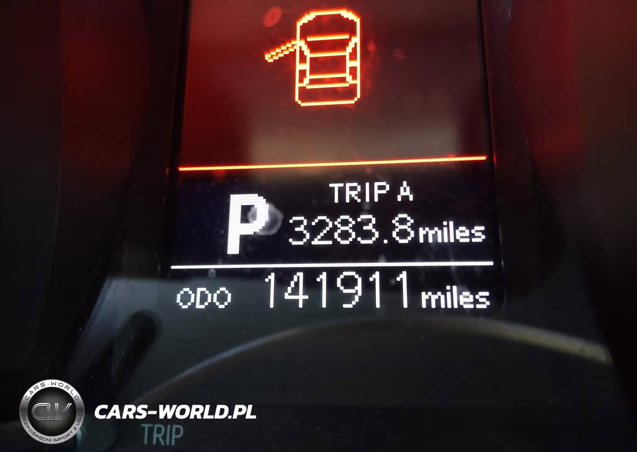 2016 Toyota Corolla S Plus VIN:5YFBURHE4GP498060 - 15