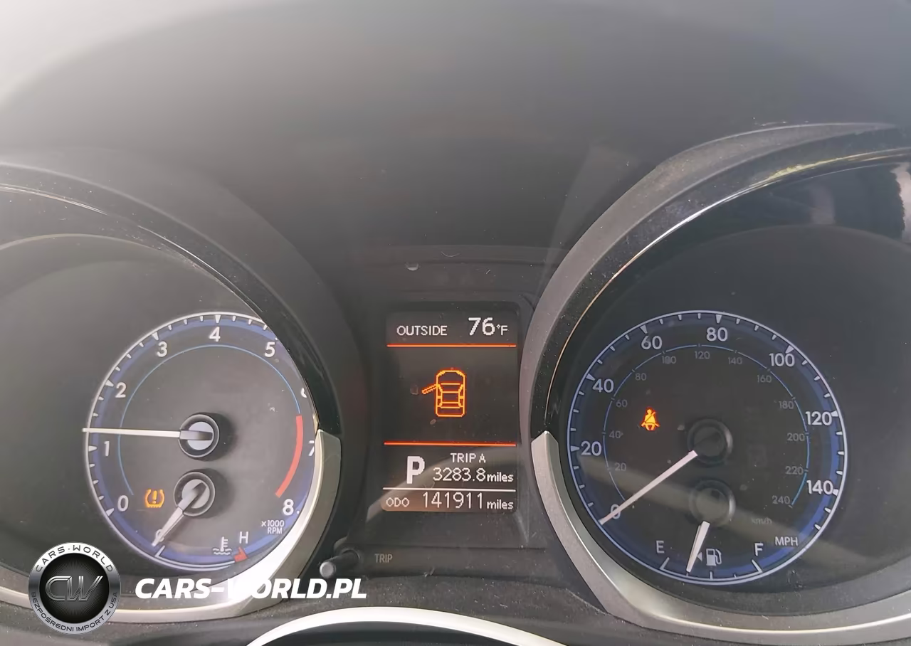 2016 Toyota Corolla S Plus VIN:5YFBURHE4GP498060 - 7