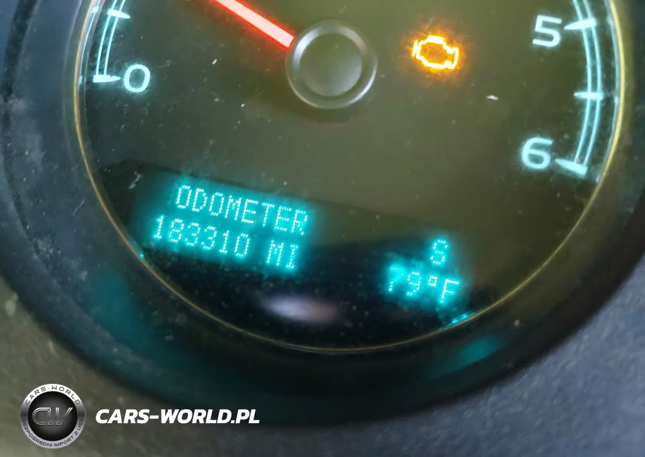 2010 Chevrolet Tahoe Lt VIN:1GNMCBE3XAR196797 - 15