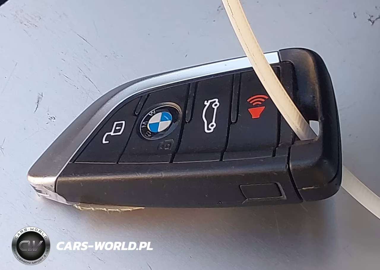 2023 BMW 230 I VIN:3MW23CM09P8D03562 - 11