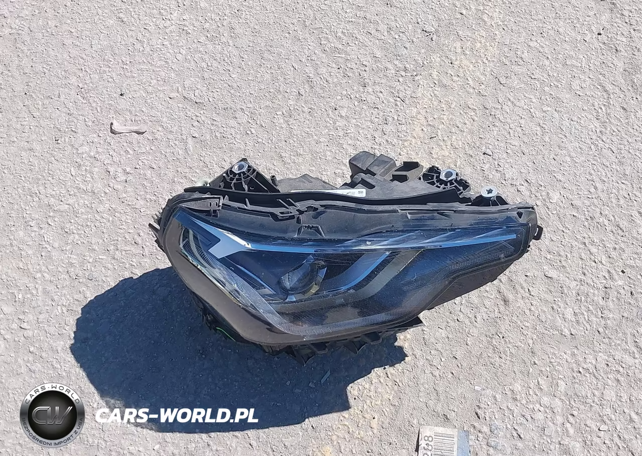 2023 BMW 230 I VIN:3MW23CM09P8D03562 - 12