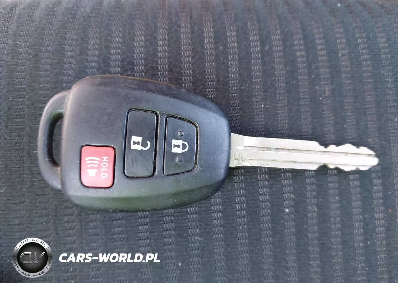 2018 Toyota Rav4 Le VIN:JTMZFREV6JD119566 - 11