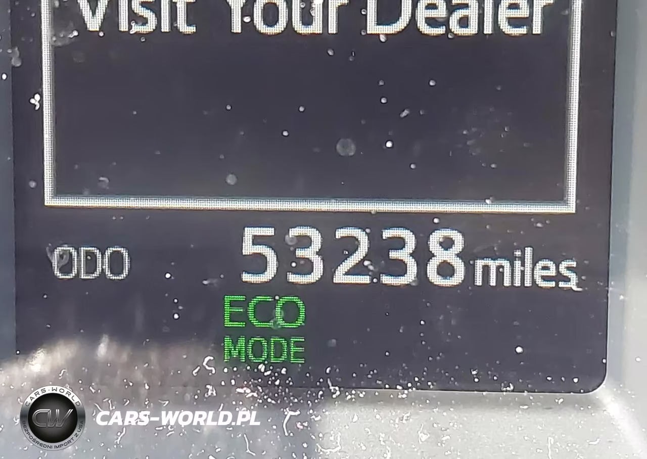 2018 Toyota Rav4 Le VIN:JTMZFREV6JD119566 - 16