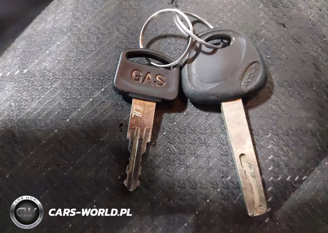2020 Kia Rio Lx VIN:3KPA24AD3LE320643 - 11