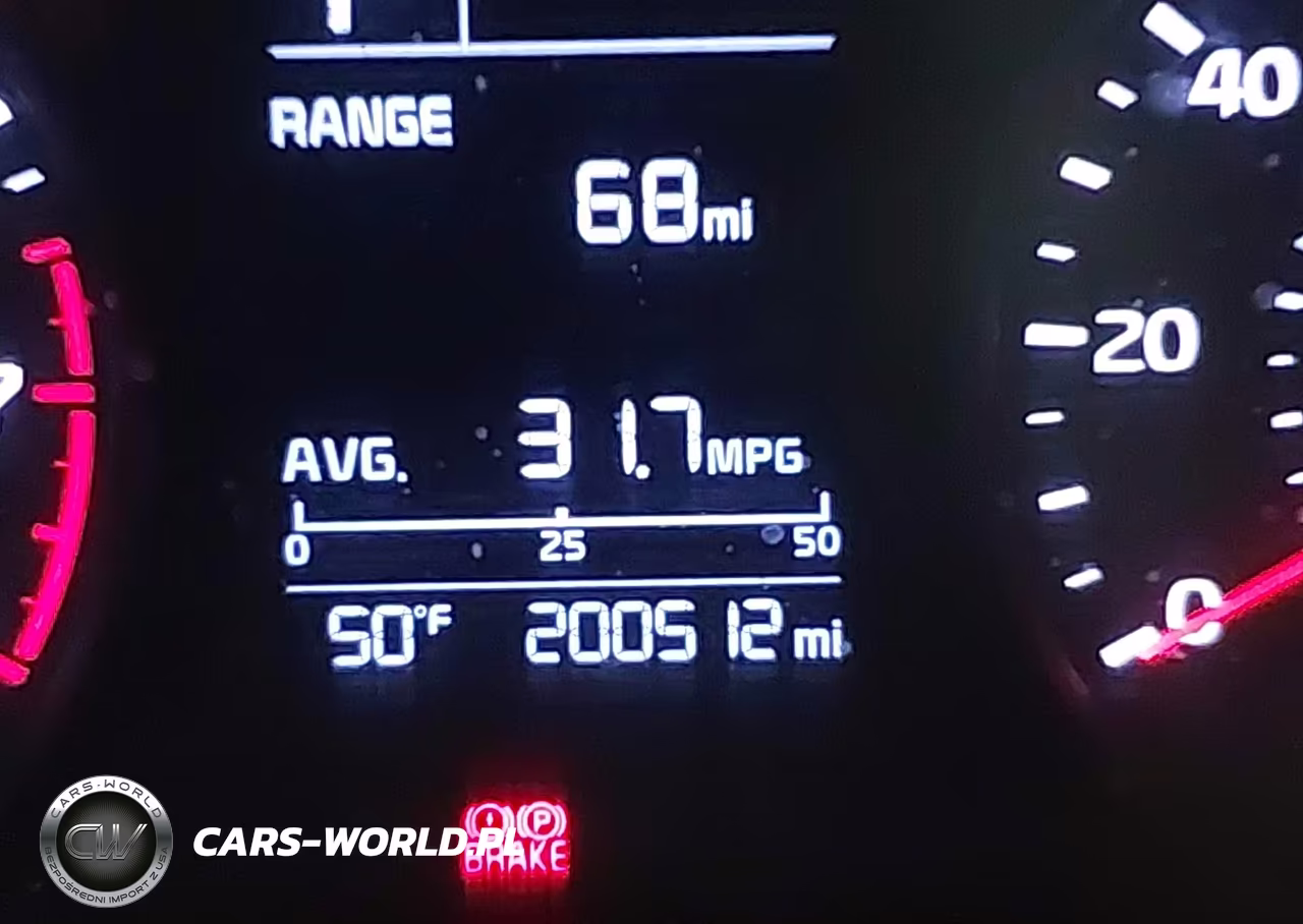 2020 Kia Rio Lx VIN:3KPA24AD3LE320643 - 15