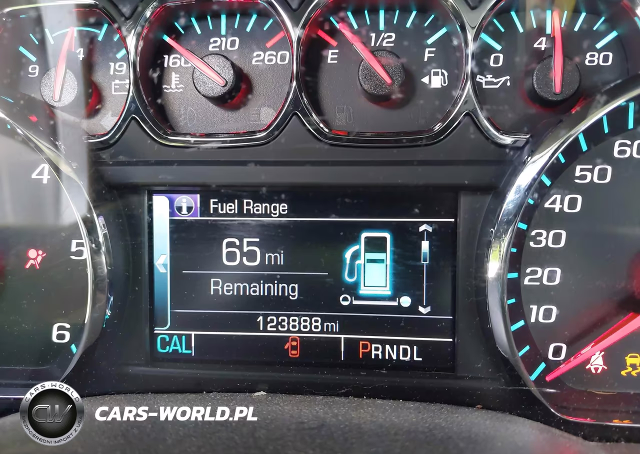 2019 Chevrolet Silverado 1500 Ld Lt VIN:2GCRCPEC5K1127537 - 15