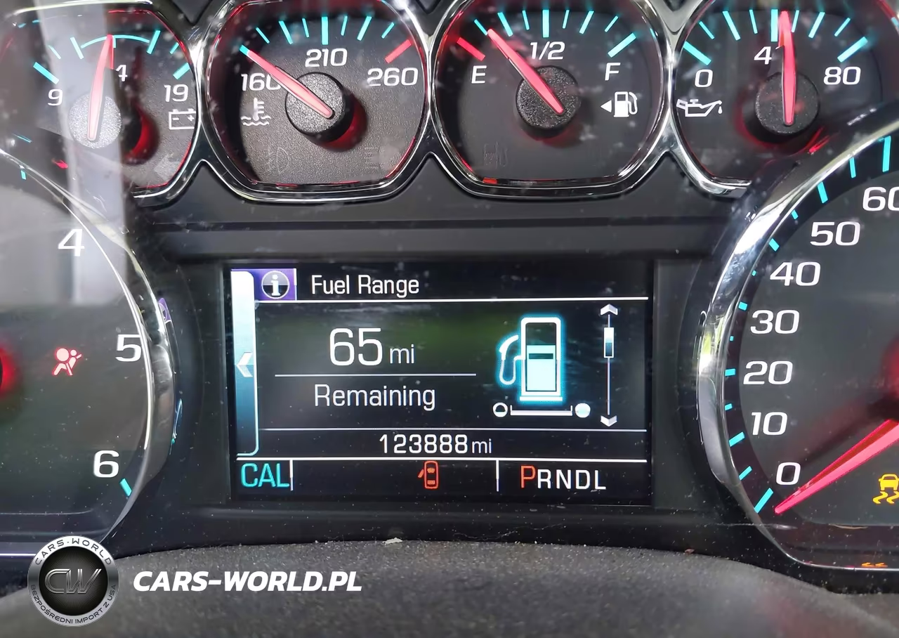 2019 Chevrolet Silverado 1500 Ld Lt VIN:2GCRCPEC5K1127537 - 7