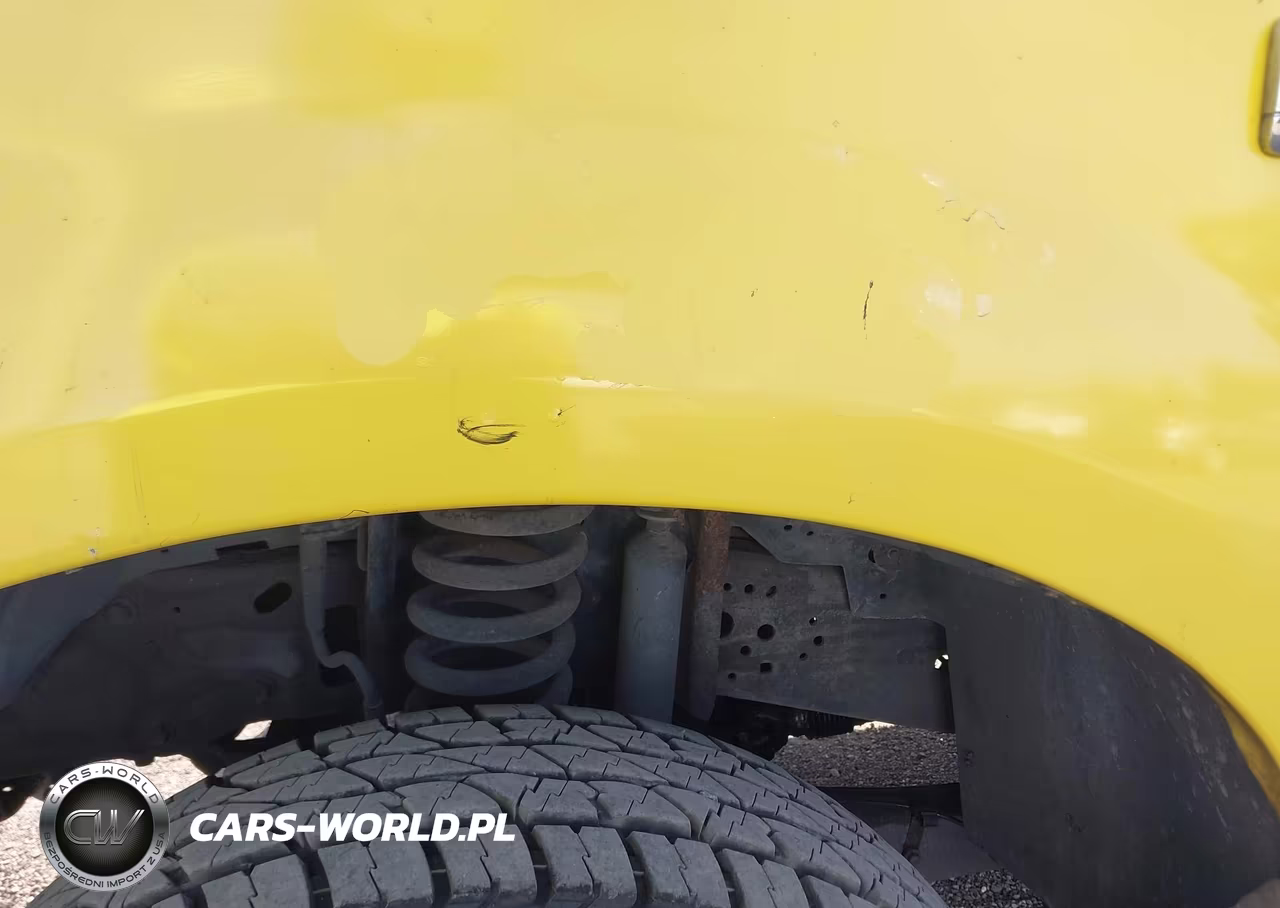 2006 Ford F-350 Chassis Xl-Xlt VIN:1FDWF37P76EC25973 - 11