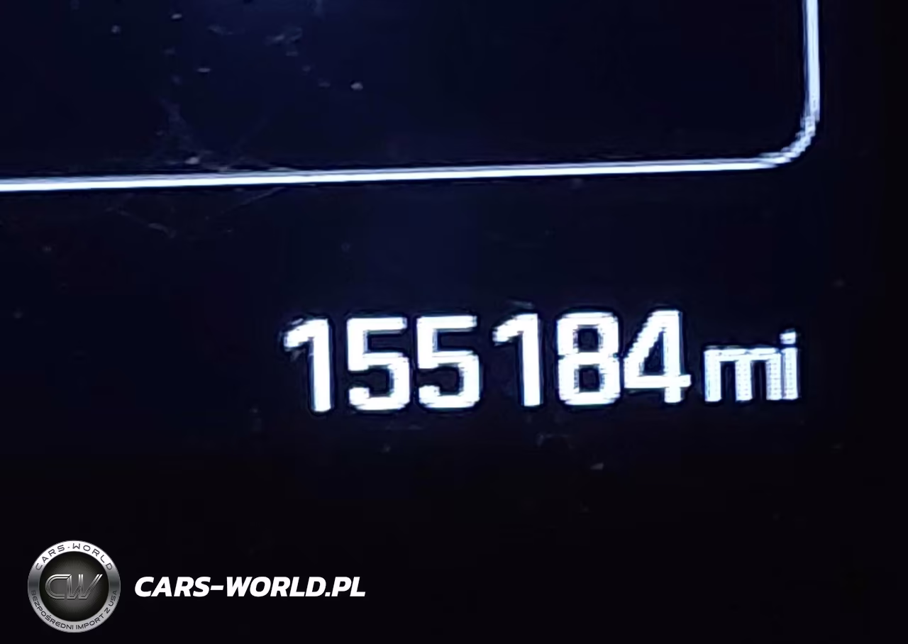 2018 Hyundai Elantra Sel VIN:5NPD84LF8JH233775 - 15