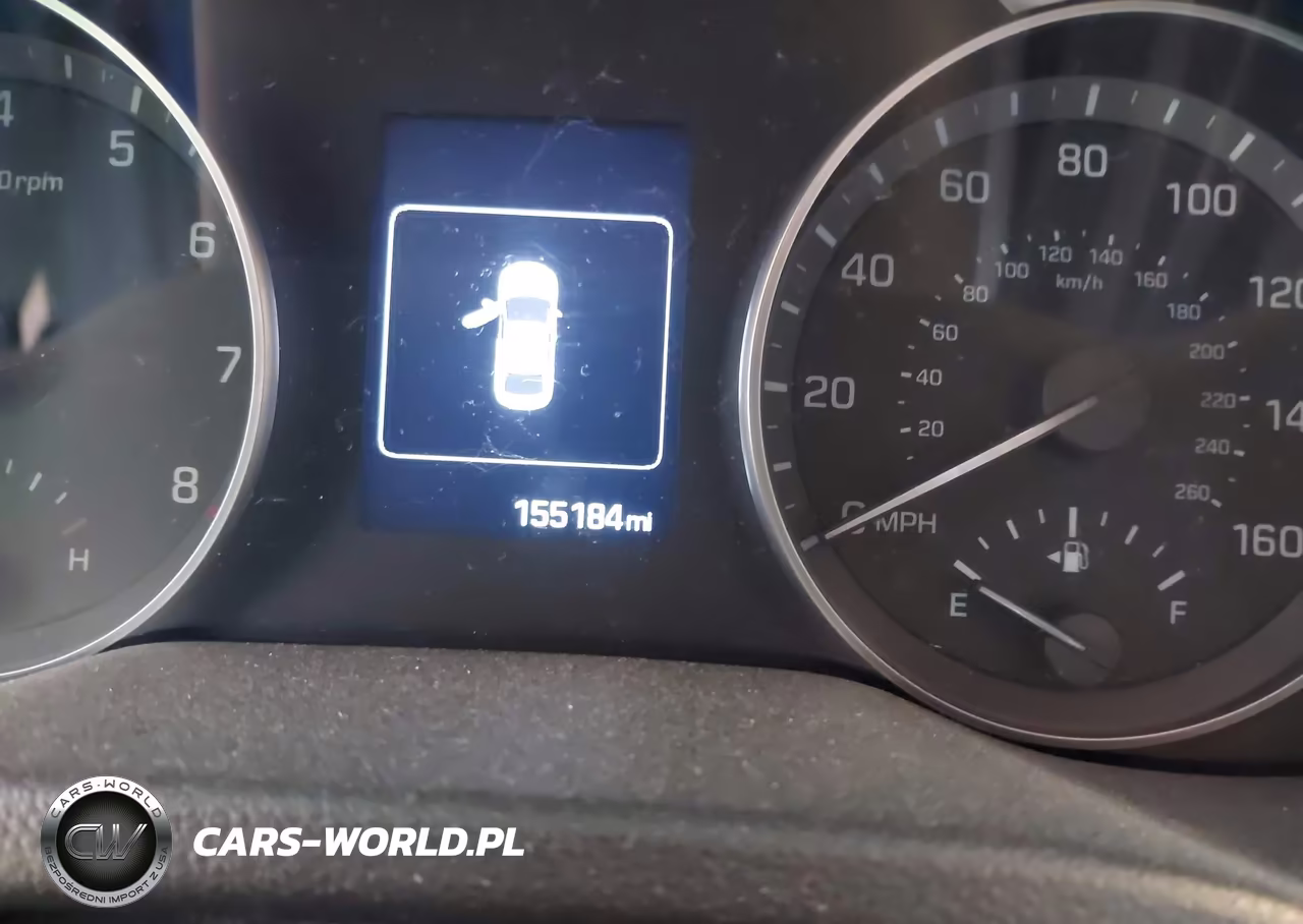 2018 Hyundai Elantra Sel VIN:5NPD84LF8JH233775 - 7