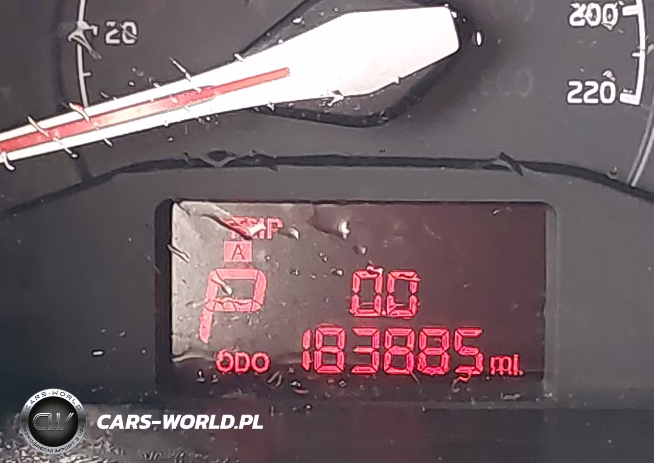 2015 Kia Rio Lx VIN:KNADM4A38F6502764 - 15
