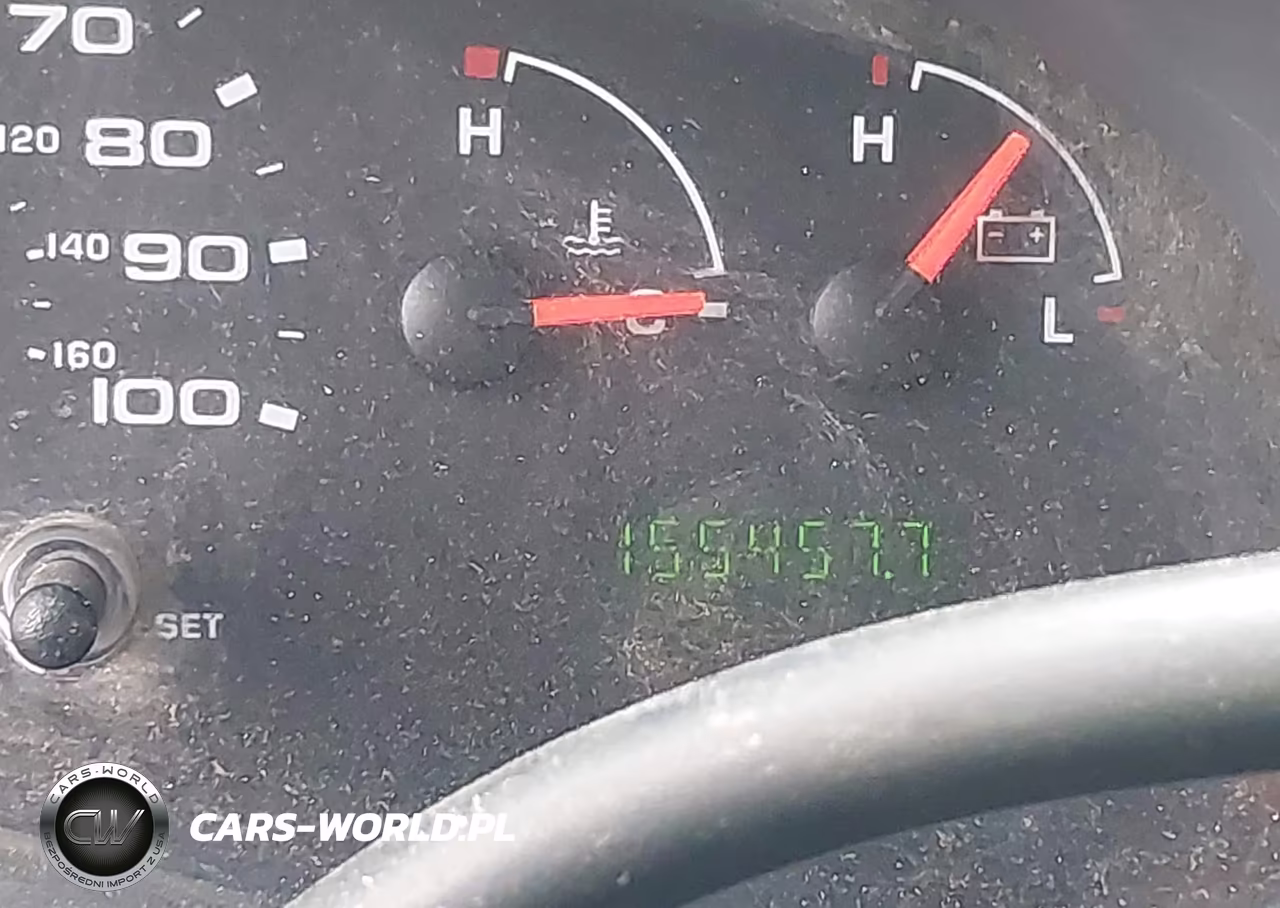 2008 Ford E-250 Commercial-Recreational VIN:1FTNE24W38DA97233 - 12