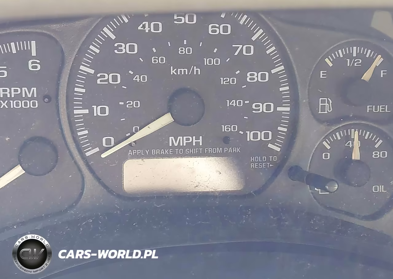 2002 Chevrolet Tahoe Lt VIN:1GNEC13Z22R276280 - 15