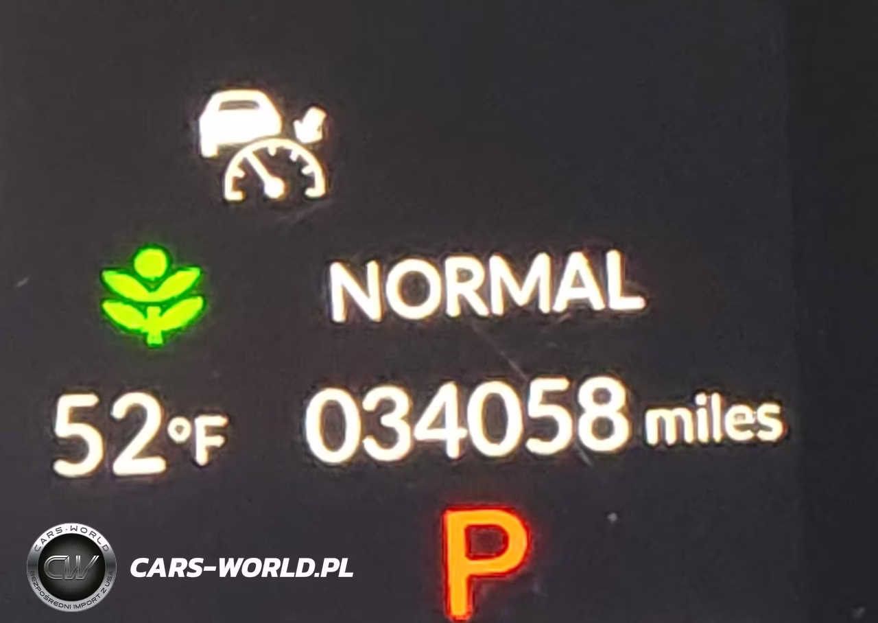 2025 Honda Odyssey Ex-L VIN:5FNRL6H66SB082766 - 15