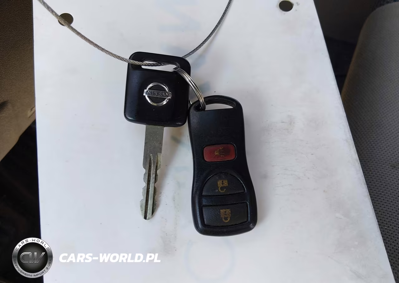 2007 Nissan Xterra S VIN:5N1AN08W27C531574 - 11