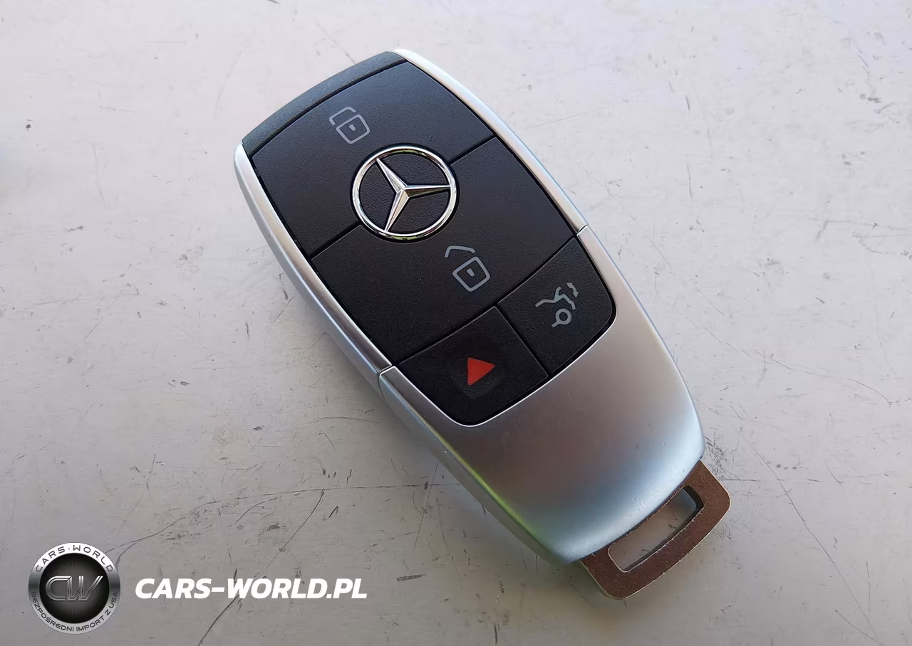 2020 Mercedes-Benz Glc 300 VIN:W1N0G8DBXLF836141 - 11