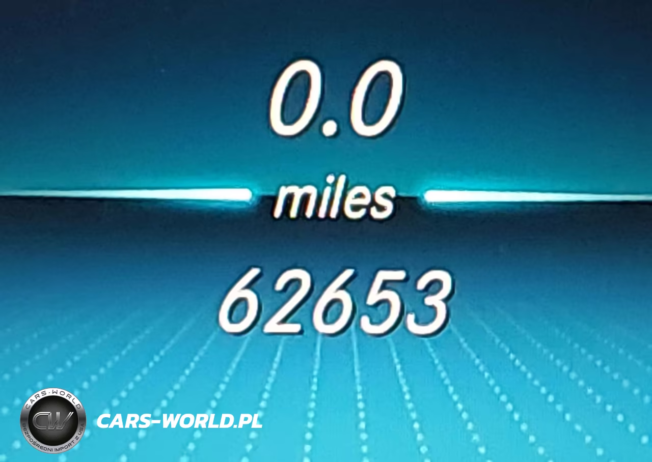 2020 Mercedes-Benz Glc 300 VIN:W1N0G8DBXLF836141 - 16