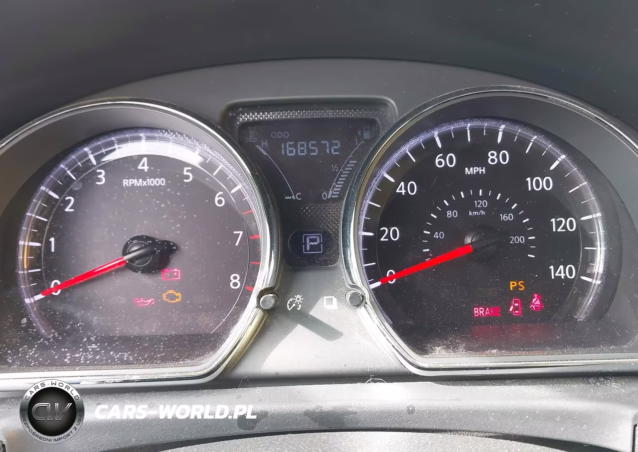 2017 Nissan Versa 1.6 Sv VIN:3N1CN7AP4HK408057 - 7