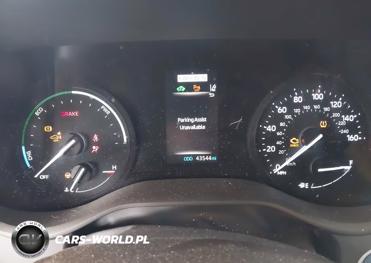 2022 Toyota Sienna Xse VIN:5TDDSKFC0NS055366 - 7
