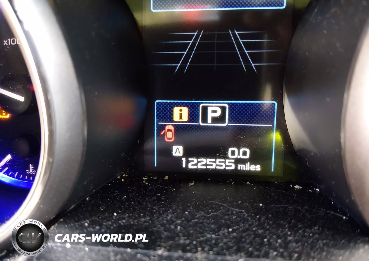 2017 Subaru Legacy 2.5I Premium VIN:4S3BNAF65H3048289 - 15