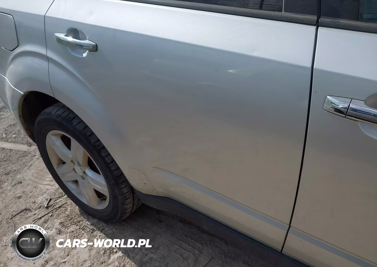 2009 Subaru Forester 2.5X L.l. Bean Edition VIN:JF2SH64639H704812 - 14