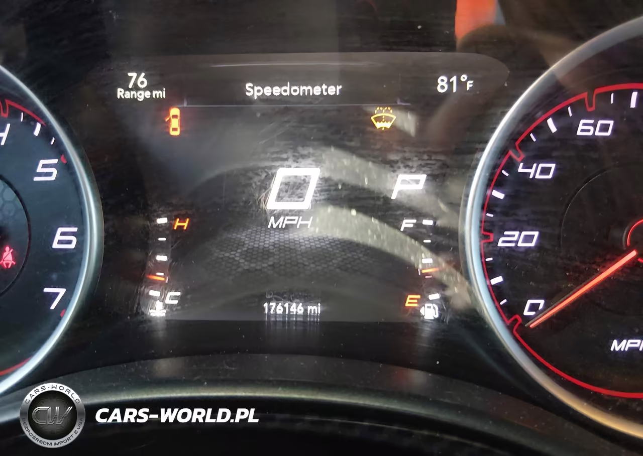 2015 Dodge Charger Se VIN:2C3CDXBG8FH745415 - 15