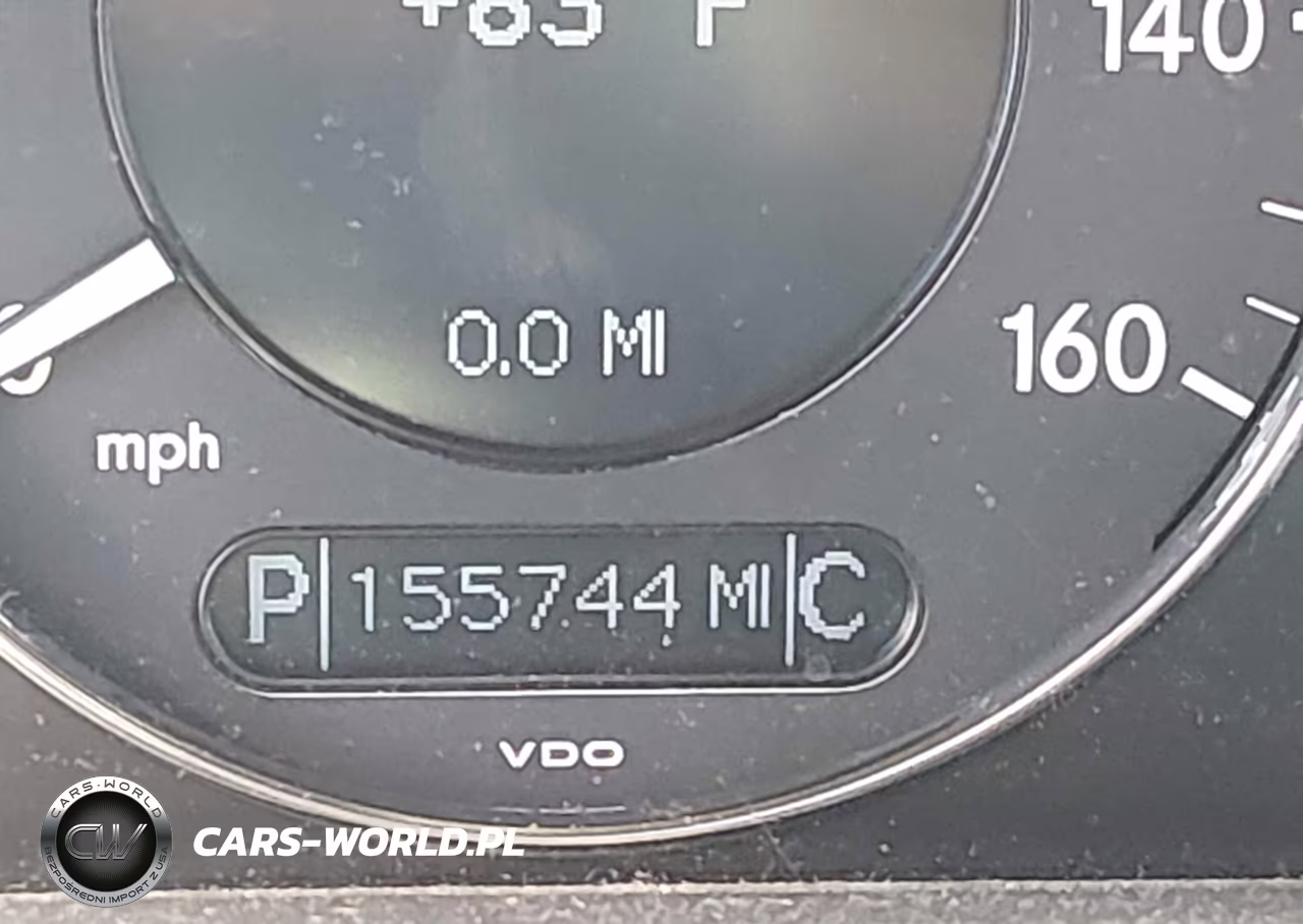 2006 Mercedes-Benz E 350 4Matic VIN:WDBUF87J86X201043 - 15