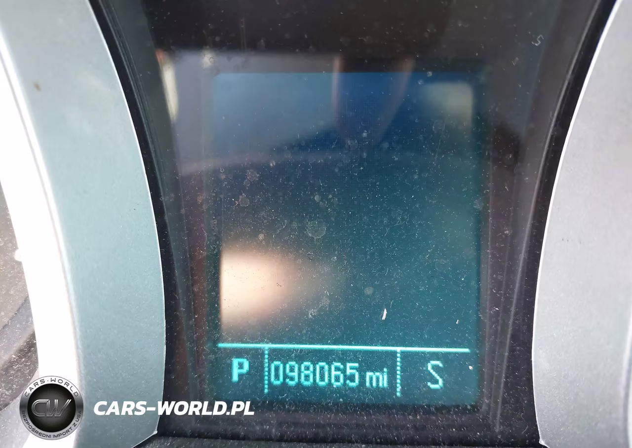 2016 Chevrolet Equinox Lt VIN:2GNFLFE33G6167095 - 15