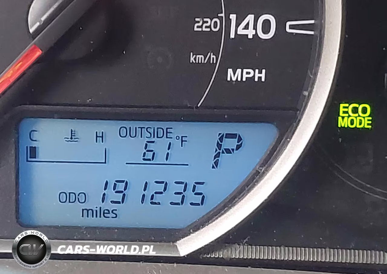 2014 Toyota Rav4 Xle VIN:2T3RFREV0EW147517 - 16