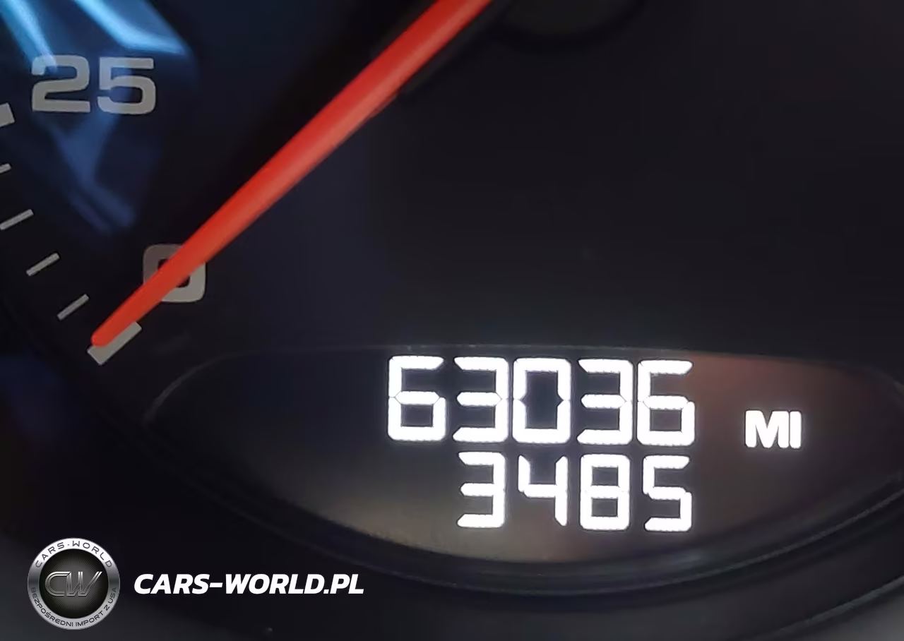 2018 Porsche Macan Gts VIN:WP1AG2A52JLB60143 - 15