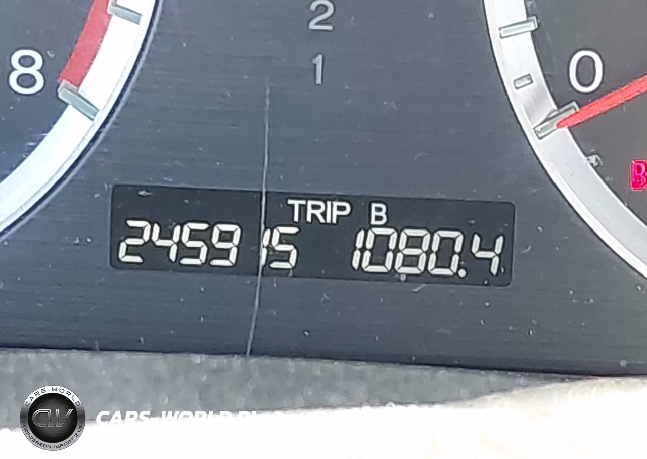 2012 Honda Accord 2.4 Se VIN:1HGCP2F63CA093998 - 16
