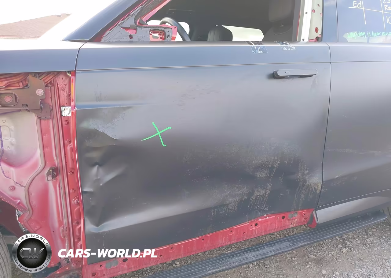 2023 Land Rover Range Rover Sport Se Dynamic VIN:SAL1L9FU2PA147086 - 18