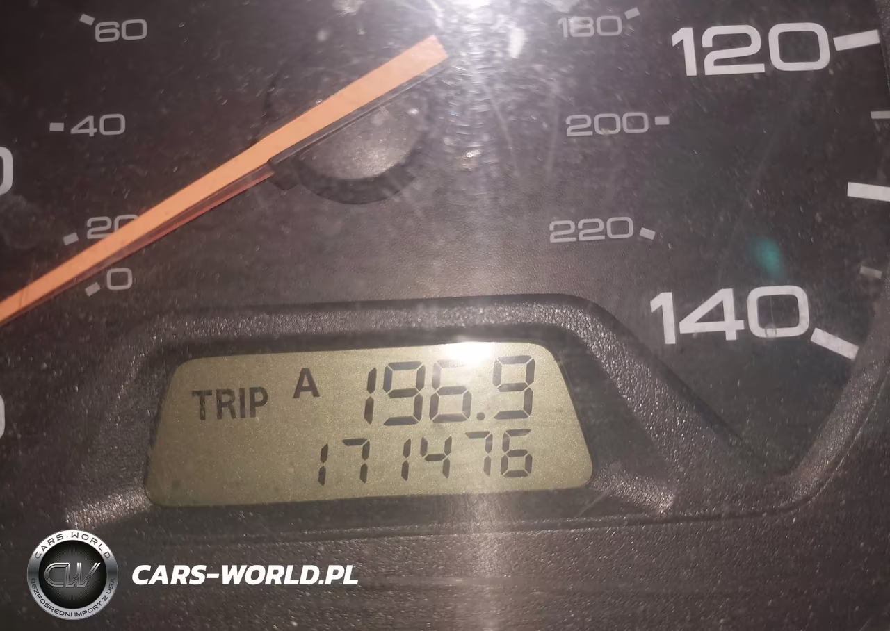 2003 Honda Odyssey Ex VIN:5FNRL18683B027353 - 7