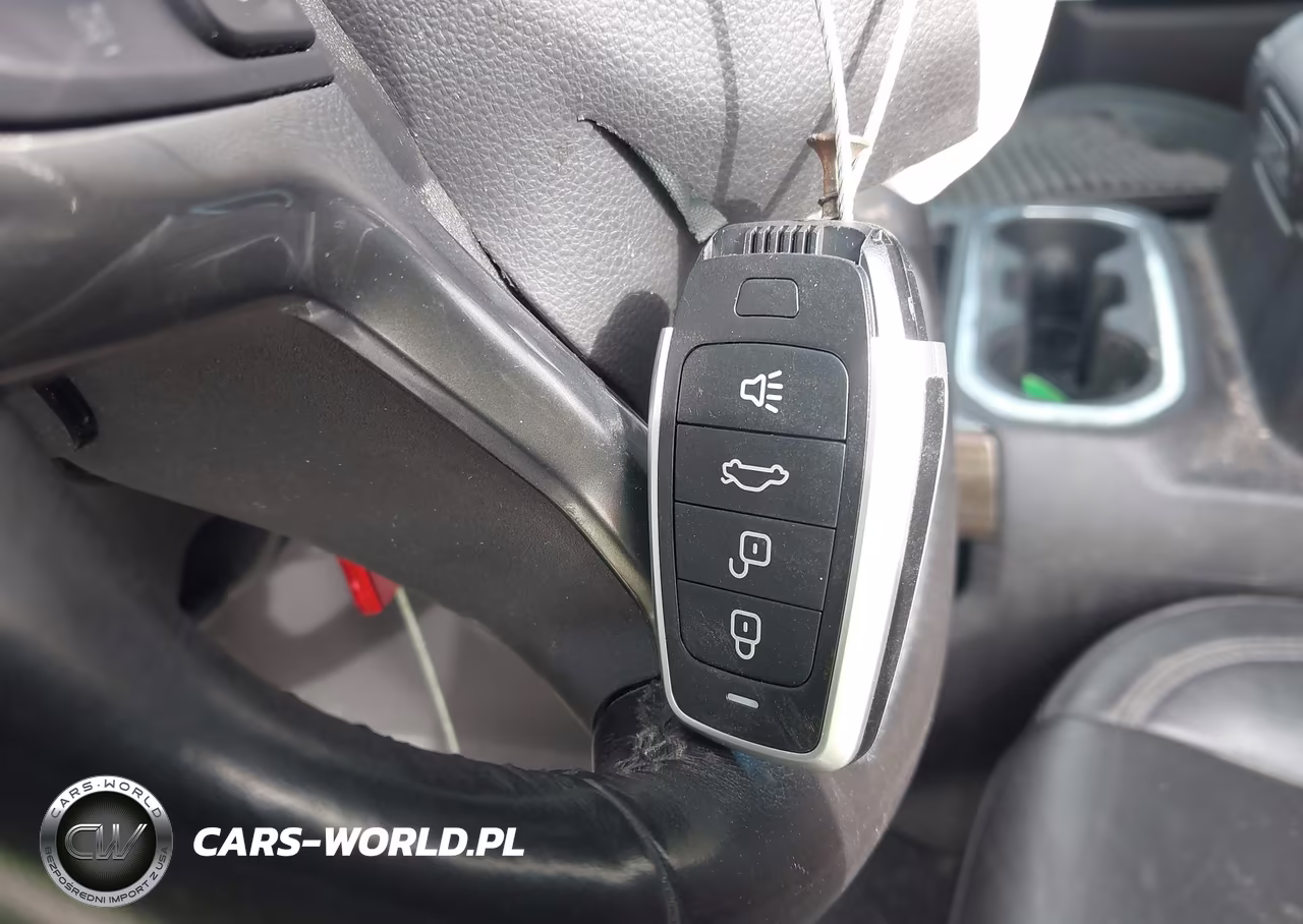 2020 Chevrolet Silverado 1500 2Wd Short Bed Rst VIN:3GCPWDED4LG295197 - 11