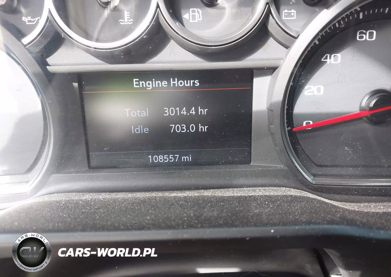 2020 Chevrolet Silverado 1500 2Wd Short Bed Rst VIN:3GCPWDED4LG295197 - 7