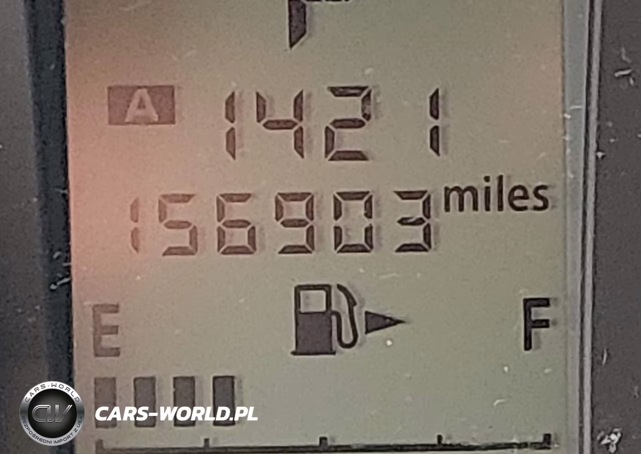 2015 Subaru Forester 2.5I Premium VIN:JF2SJADC4FH402910 - 15