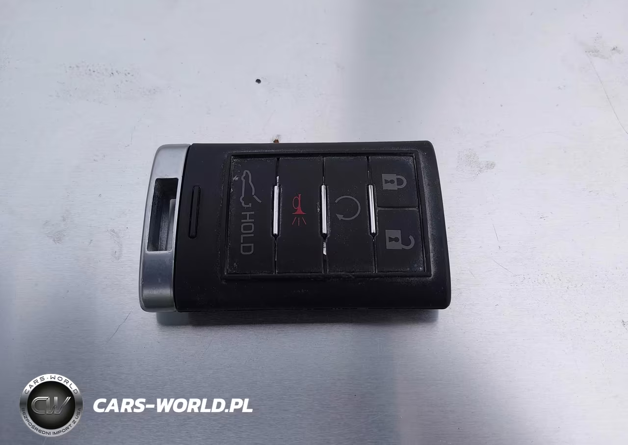 2019 CHEVROLET CORVETTE VIN:1G1YB2D74K5102125 - 11