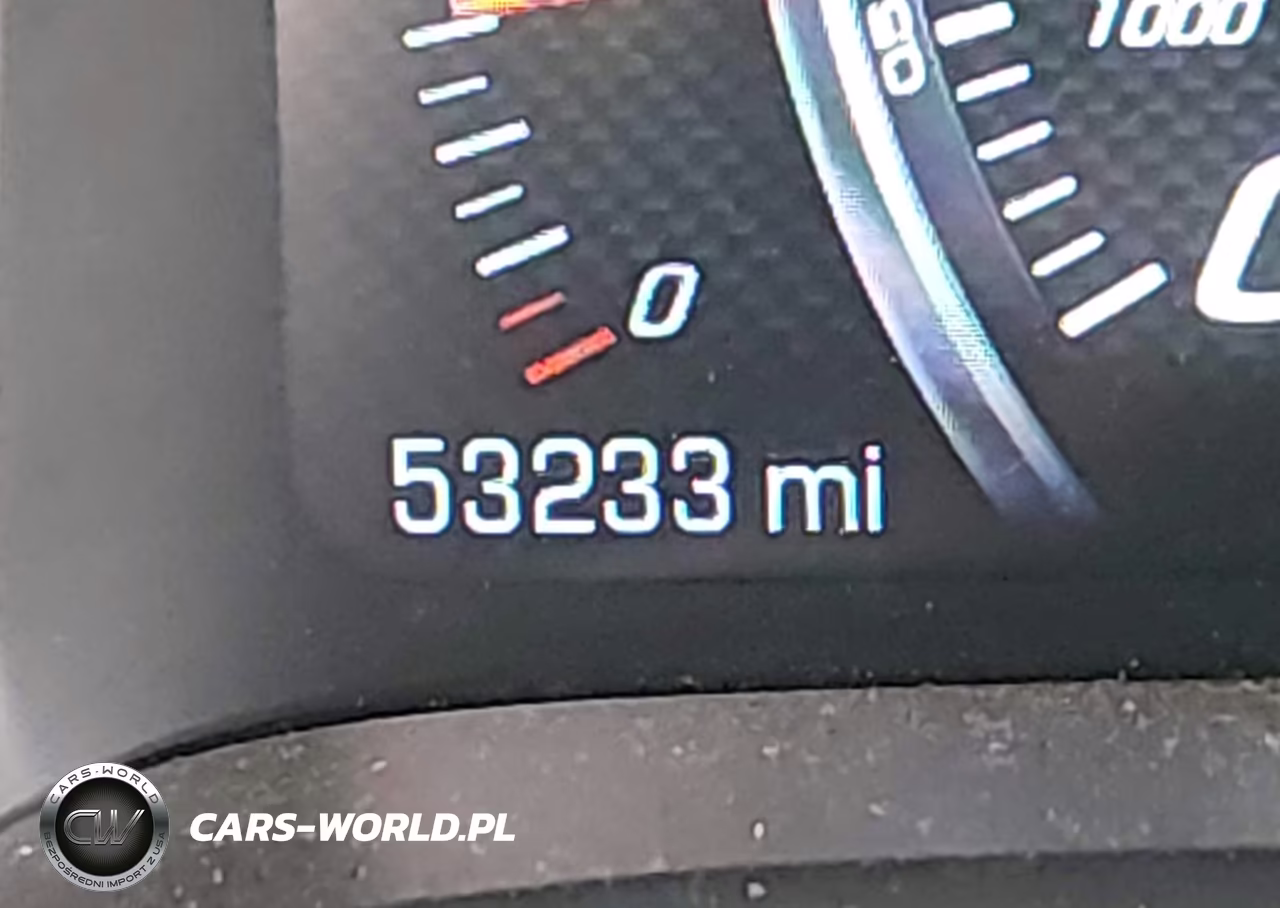 2019 CHEVROLET CORVETTE VIN:1G1YB2D74K5102125 - 15