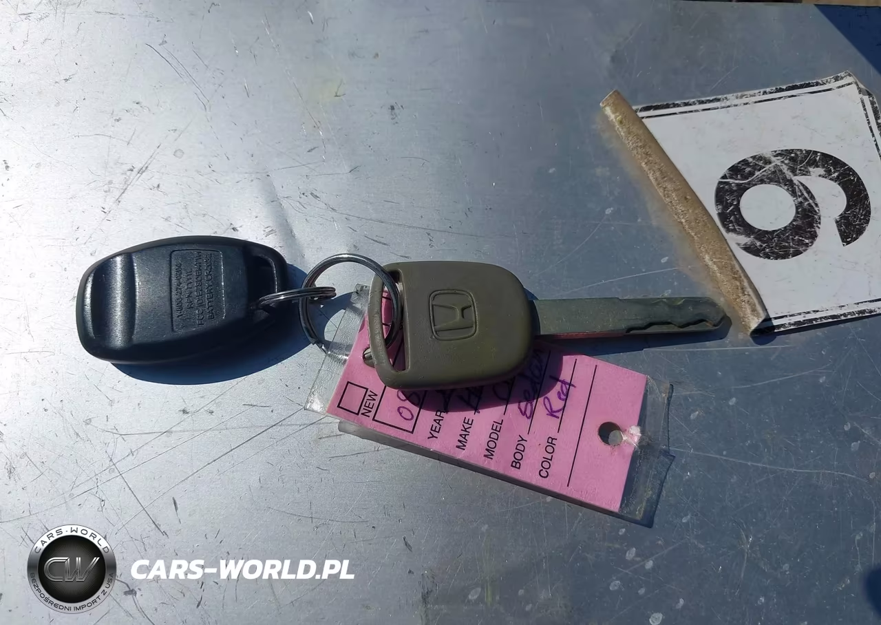 2010 Honda Civic Lx VIN:19XFA1F51AE084340 - 11