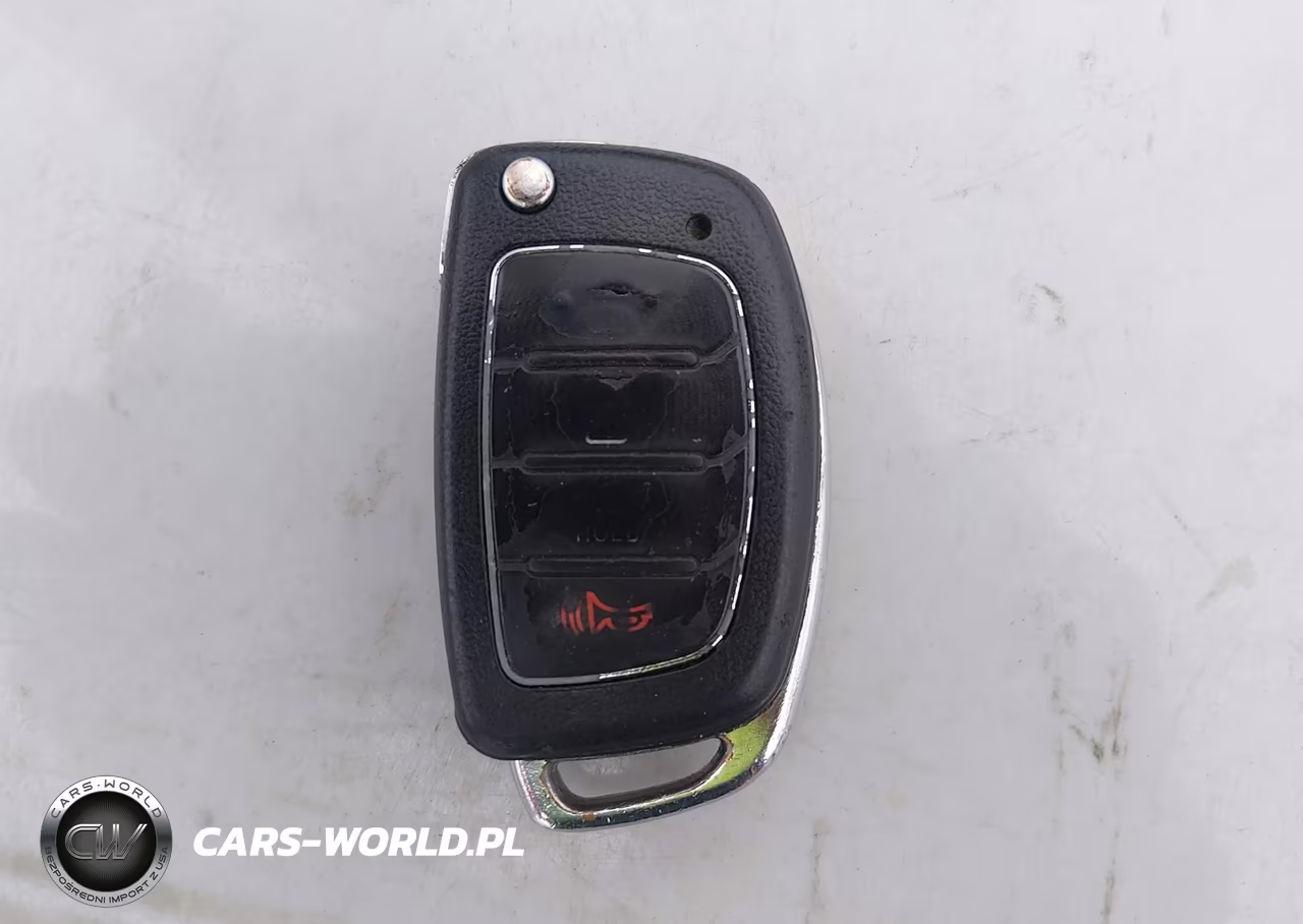 2015 Hyundai Sonata Se VIN:5NPE24AF7FH126782 - 11