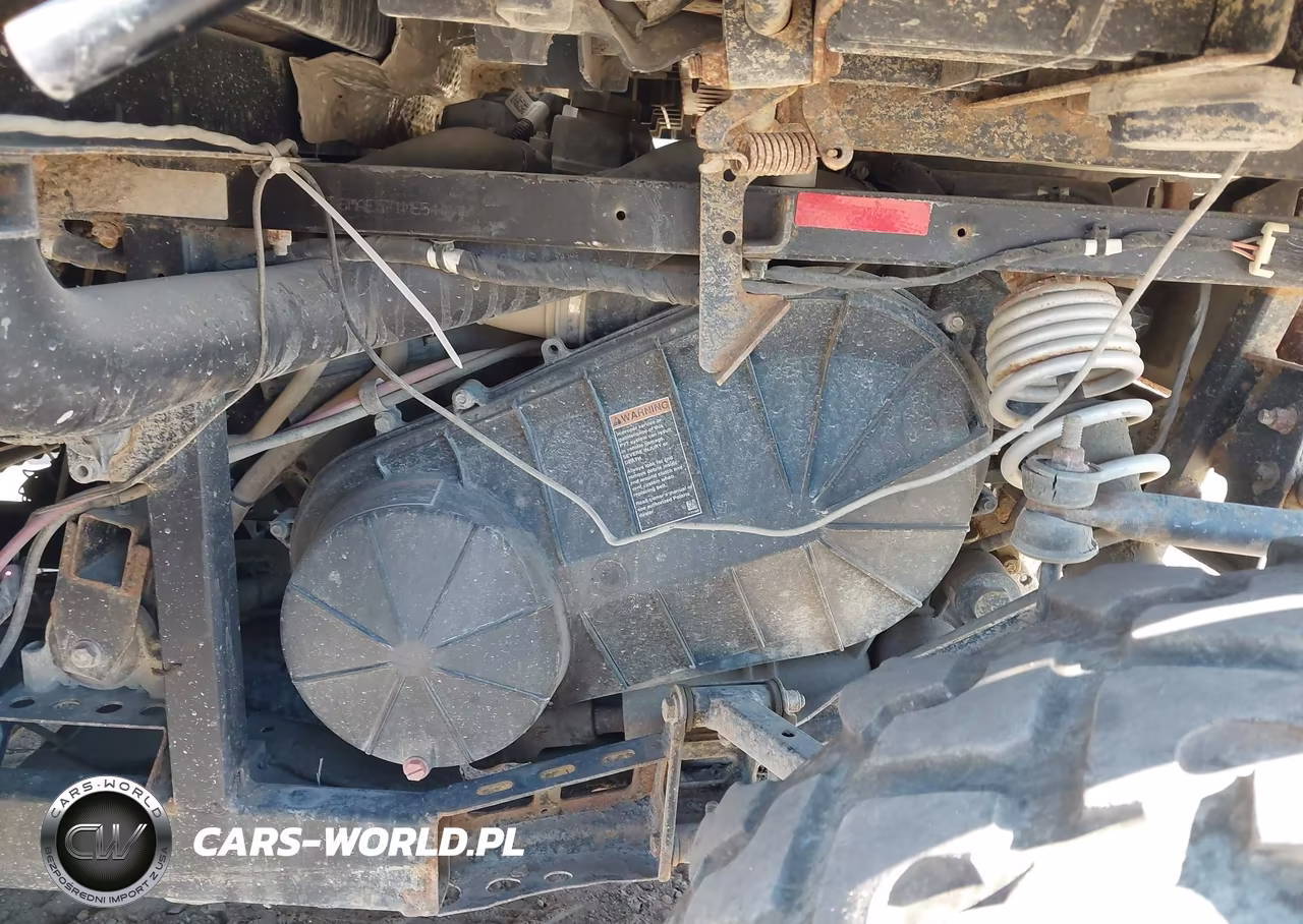 2021 Polaris Ranger 570 Utility Vehicle VIN:3NSMAE571ME544987 - 9