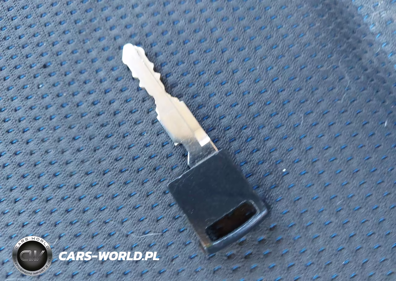 2009 Suzuki Sx4 Sport Touring VIN:JS2YC417396200691 - 11