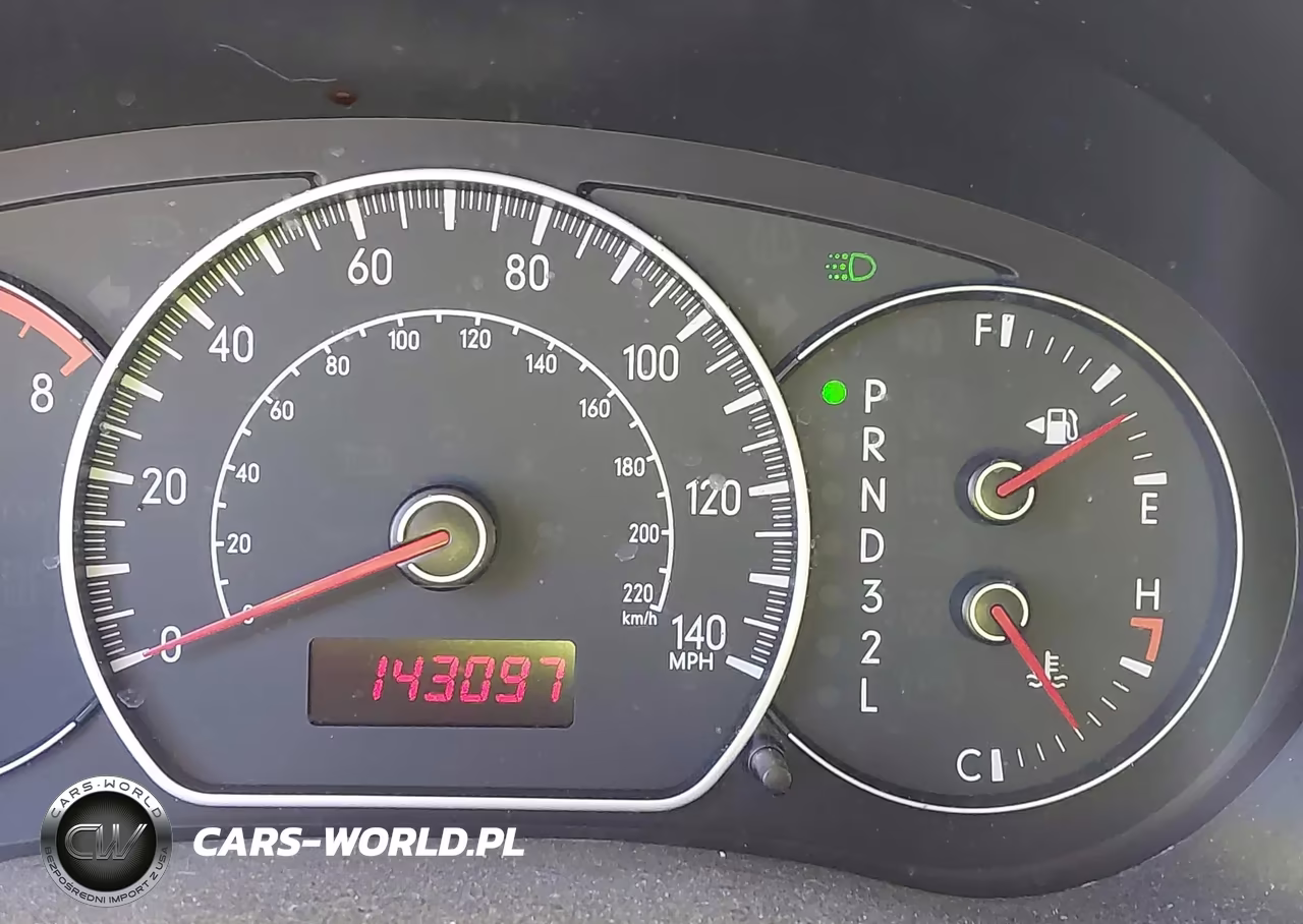 2009 Suzuki Sx4 Sport Touring VIN:JS2YC417396200691 - 7